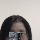 청운대학교 | 인천 염색 잘하는 미용실 추천｜도화동 라벨르봄 편안하게 받고 컬러 대만족 후기✨