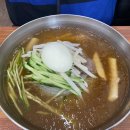 기산카써비스 이미지