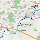 우면산식당 이미지