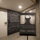 K게스트하우스2 이미지