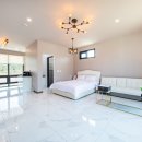 모텔파파야 이미지