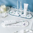 보송보송 이미지