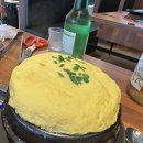 내 돈 내산 금촌/금릉 삼겹살 맛집 찾는다면? 로타리솥뚜껑 다녀온 후기