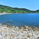 안도어촌체험휴양마을 이미지