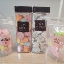 맛조아농장 이미지