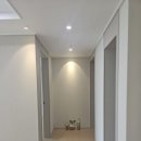 명장동 우체국 이미지