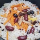 오얏리돌솥밥 이미지