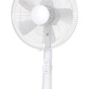 2316 | 🔥 홈플래닛 NDL2316R 선풍기 후기｜가성비 끝판왕 리모컨 선풍기 실사용 리뷰