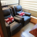 즐거운다락방 이미지