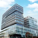 아이산산부인과의원 | 임신 후 준비 1.) 분만 병원 선택하기! 아이산 산부인과 / 일산 차병원