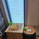 경주보문풀빌라아델2