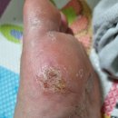 라자로 성모의원 이미지