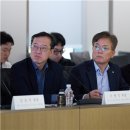 3219 정연지 미디어 리터러시 비평 (1학기 5주차) 이미지