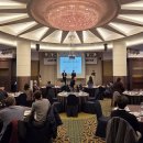 금강종합동물병원 이미지