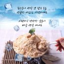 여름 과일 종류와 효능 이미지
