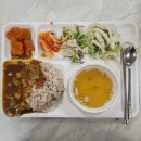 서울지방조달청 별관(1층) | [고속터미널역] 서울지방조달청 구내식당