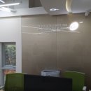 관광정보센터 이미지