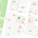 보라매삼성정형외과의원 이미지