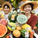 신장농장 이미지