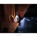 수원-0725 이미지