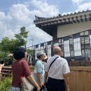 김금분「소리」 이미지