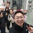 오즈태권도2관 이미지