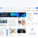 (주)다섯