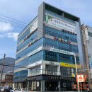2층케이약국 네이버블로그