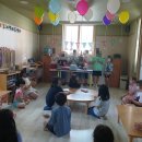 사상구푸드뱅크 이미지