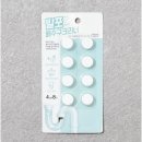 피비크리너 | 피비골드 다목적세정제..세탁기 고무패킹..욕실 청소 굿👍