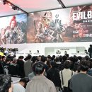 넷마블PC 이미지