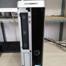 주연컴퓨터 이미지