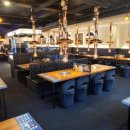 고기싸롱 이미지