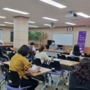 비비작작 시창작 교실 이미지