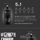 스와니브 이미지