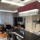 오크우드프리미어인천호텔 이미지