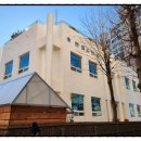 태왕세탁소 이미지