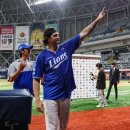 삼성1-113 이미지