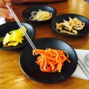 밥장인돼지찌개 상무점 이미지