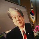 복음연합의원 이미지