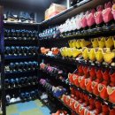 비버리힐 이미지