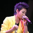 마야무역 이미지