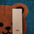 LUSH추천템) 러쉬 매장 향기 29 High Street Perfume 향수 후기