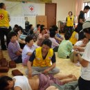 성산읍노인복지회관 이미지