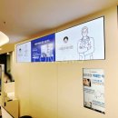 타임안과의원 이미지