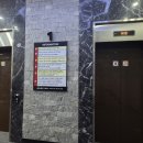 11500-7-60-07 | 천안 PT 워킹맘의 60번째 쌍용동PT 운동일기