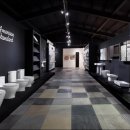 (주)승우 이미지