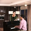 영창악기 - 남원시 충정로 120 | 영창악기