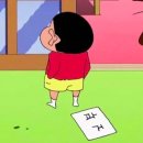 현대경영