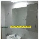 아차산역-4 이미지